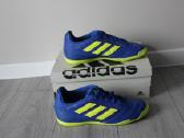 Adidas 44d futbolo batai Sala 2 - nuotraukos Nr. 10