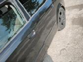 Audi a4 b6 2004m - nuotraukos Nr. 5