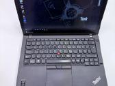Lenovo Thinkpad X250 Touchscreen i7, 8ram, 512ssd