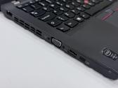 Lenovo Thinkpad X250 Touchscreen i7, 8ram, 512ssd - nuotraukos Nr. 2