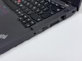 Lenovo Thinkpad X250 Touchscreen i7, 8ram, 512ssd - nuotraukos Nr. 3