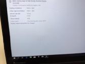 Lenovo Thinkpad X250 Touchscreen i7, 8ram, 512ssd - nuotraukos Nr. 4