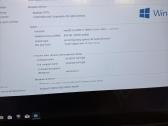 Lenovo Thinkpad X250 Touchscreen i7, 8ram, 512ssd - nuotraukos Nr. 5
