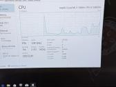 Lenovo Thinkpad X250 Touchscreen i7, 8ram, 512ssd - nuotraukos Nr. 7