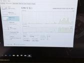 Lenovo Thinkpad X250 Touchscreen i7, 8ram, 512ssd - nuotraukos Nr. 8