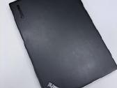 Lenovo Thinkpad X250 Touchscreen i7, 8ram, 512ssd - nuotraukos Nr. 9