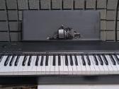 Casio Cdp-130 elektrinis pianinas