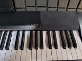 Casio Cdp-130 elektrinis pianinas - nuotraukos Nr. 2
