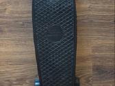 Penny Board riedlentė