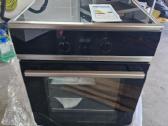 Gorenje Eit5356xpg