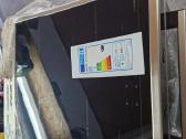 Gorenje Eit5356xpg - nuotraukos Nr. 2