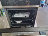 Gorenje Eit5356xpg - nuotraukos Nr. 3