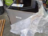 Gorenje Eit5356xpg - nuotraukos Nr. 5