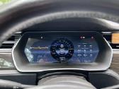 Tesla S P85 - nuotraukos Nr. 7