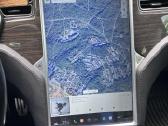 Tesla S P85 - nuotraukos Nr. 8