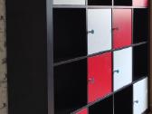 Ikea spintelė - nuotraukos Nr. 2