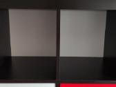 Ikea spintelė - nuotraukos Nr. 5