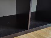 Ikea spintelė - nuotraukos Nr. 6