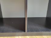 Ikea spintelė - nuotraukos Nr. 7