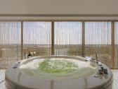 Apartamentai su Jacuzzi by Liuksai - nuotraukos Nr. 2