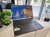 Asus V16 Rtx5060 / Intel I5 210h / 512gb SSD