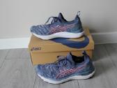 Asics 39,5D Gel-cumulus 23