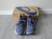 Asics 39,5D Gel-cumulus 23 - nuotraukos Nr. 2