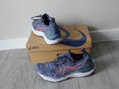Asics 39,5D Gel-cumulus 23 - nuotraukos Nr. 3