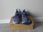 Asics 39,5D Gel-cumulus 23 - nuotraukos Nr. 4