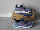 Asics 39,5D Gel-cumulus 23 - nuotraukos Nr. 5