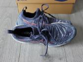Asics 39,5D Gel-cumulus 23 - nuotraukos Nr. 6