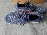 Asics 39,5D Gel-cumulus 23 - nuotraukos Nr. 7