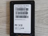 SSD Adata Dp910 1tb (Sata III, 2.5") - nuotraukos Nr. 2