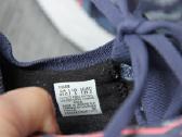 Asics 39,5D Gel-cumulus 23 - nuotraukos Nr. 8