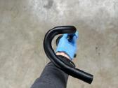 Gravel handlebar 40 cm - nuotraukos Nr. 3