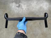 Gravel handlebar 40 cm - nuotraukos Nr. 4