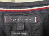 Tommy Hilfiger marškinėliai ilgomis rankovėmis - nuotraukos Nr. 3