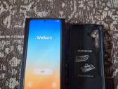 Samsung galaxy S24
