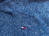 Tommy Hilfiger stilingas vyriškas megztinis - nuotraukos Nr. 3