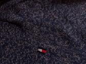 Tommy Hilfiger stilingas vyriškas megztinis - nuotraukos Nr. 4