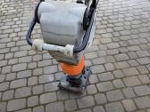 Vibro koja Mikasa mtx70-e