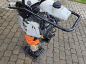 Vibro koja Mikasa mtx70-e - nuotraukos Nr. 4