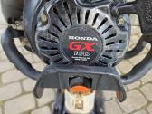 Vibro koja Mikasa mtx70-e - nuotraukos Nr. 5