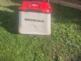 Honda - nuotraukos Nr. 3