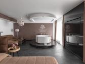 Apartamentai su Jacuzzi by Liuksai - nuotraukos Nr. 4