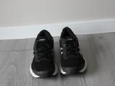 Asics 40d Gel-phoenix 12 - nuotraukos Nr. 2