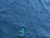 Polo Ralph Lauren tamsiai pilki marškinėliai - nuotraukos Nr. 3