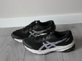 Asics 40d Gel-phoenix 12