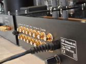 Lempinis stiptintuvas Elv Rv 100 ir Rvv 100 - nuotraukos Nr. 5