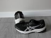 Asics 40d Gel-phoenix 12 - nuotraukos Nr. 3